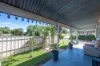 114 Musgrave Terrace, Wallaroo Mines, SA 5554-Image