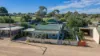 114 Musgrave Terrace, Wallaroo Mines, SA 5554-Image