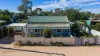 114 Musgrave Terrace, Wallaroo Mines, SA 5554-Image