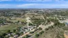 114 Musgrave Terrace, Wallaroo Mines, SA 5554-Image