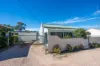 114 Musgrave Terrace, Wallaroo Mines, SA 5554-Image