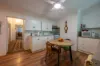 114 Musgrave Terrace, Wallaroo Mines, SA 5554-Image
