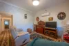 114 Musgrave Terrace, Wallaroo Mines, SA 5554-Image