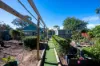 114 Musgrave Terrace, Wallaroo Mines, SA 5554-Image