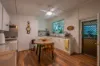 114 Musgrave Terrace, Wallaroo Mines, SA 5554-Image