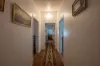 114 Musgrave Terrace, Wallaroo Mines, SA 5554-Image