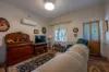 114 Musgrave Terrace, Wallaroo Mines, SA 5554-Image