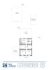 114 Musgrave Terrace, Wallaroo Mines, SA 5554-Floorplan