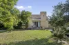 114 Neale Street, Flora Hill, Vic 3550