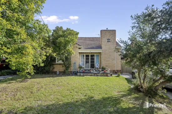 114 Neale Street, Flora Hill, Vic 3550