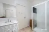 114 Neale Street, Flora Hill, Vic 3550-Image