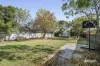 114 Neale Street, Flora Hill, Vic 3550-Image