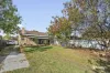 114 Neale Street, Flora Hill, Vic 3550-Image