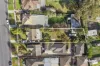 114 Neale Street, Flora Hill, Vic 3550-Image
