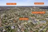 114 Neale Street, Flora Hill, Vic 3550-Image