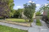 114 Neale Street, Flora Hill, Vic 3550-Image