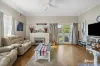 114 Neale Street, Flora Hill, Vic 3550-Image