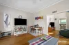 114 Neale Street, Flora Hill, Vic 3550-Image
