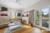 114 Neale Street, Flora Hill, Vic 3550-Image