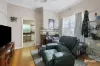 114 Neale Street, Flora Hill, Vic 3550-Image
