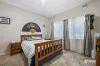 114 Neale Street, Flora Hill, Vic 3550-Image