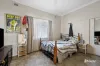 114 Neale Street, Flora Hill, Vic 3550-Image