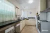 114 Neale Street, Flora Hill, Vic 3550-Image