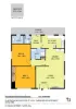 114 Neale Street, Flora Hill, Vic 3550-Floorplan