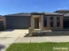 114 Nelson Street, Cranbourne East, Vic 3977