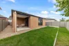 114 Nelson Street, Cranbourne East, Vic 3977-Image