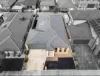 114 Nelson Street, Cranbourne East, Vic 3977-Image