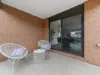 114 Nelson Street, Cranbourne East, Vic 3977-Image