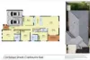 114 Nelson Street, Cranbourne East, Vic 3977-Image