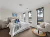 114 Nelson Street, Cranbourne East, Vic 3977-Image