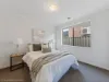 114 Nelson Street, Cranbourne East, Vic 3977-Image