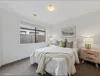 114 Nelson Street, Cranbourne East, Vic 3977-Image