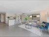 114 Nelson Street, Cranbourne East, Vic 3977-Image
