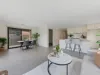 114 Nelson Street, Cranbourne East, Vic 3977-Image