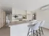 114 Nelson Street, Cranbourne East, Vic 3977-Image
