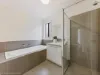 114 Nelson Street, Cranbourne East, Vic 3977-Image