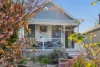 114 Ninth Avenue, Maylands, WA 6051