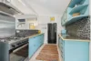 114 Ninth Avenue, Maylands, WA 6051-Image