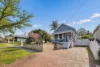 114 Ninth Avenue, Maylands, WA 6051-Image