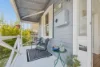 114 Ninth Avenue, Maylands, WA 6051-Image