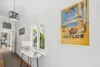 114 Ninth Avenue, Maylands, WA 6051-Image