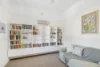 114 Ninth Avenue, Maylands, WA 6051-Image