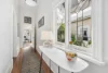 114 Ninth Avenue, Maylands, WA 6051-Image