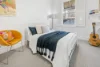 114 Ninth Avenue, Maylands, WA 6051-Image