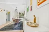 114 Ninth Avenue, Maylands, WA 6051-Image