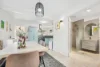 114 Ninth Avenue, Maylands, WA 6051-Image